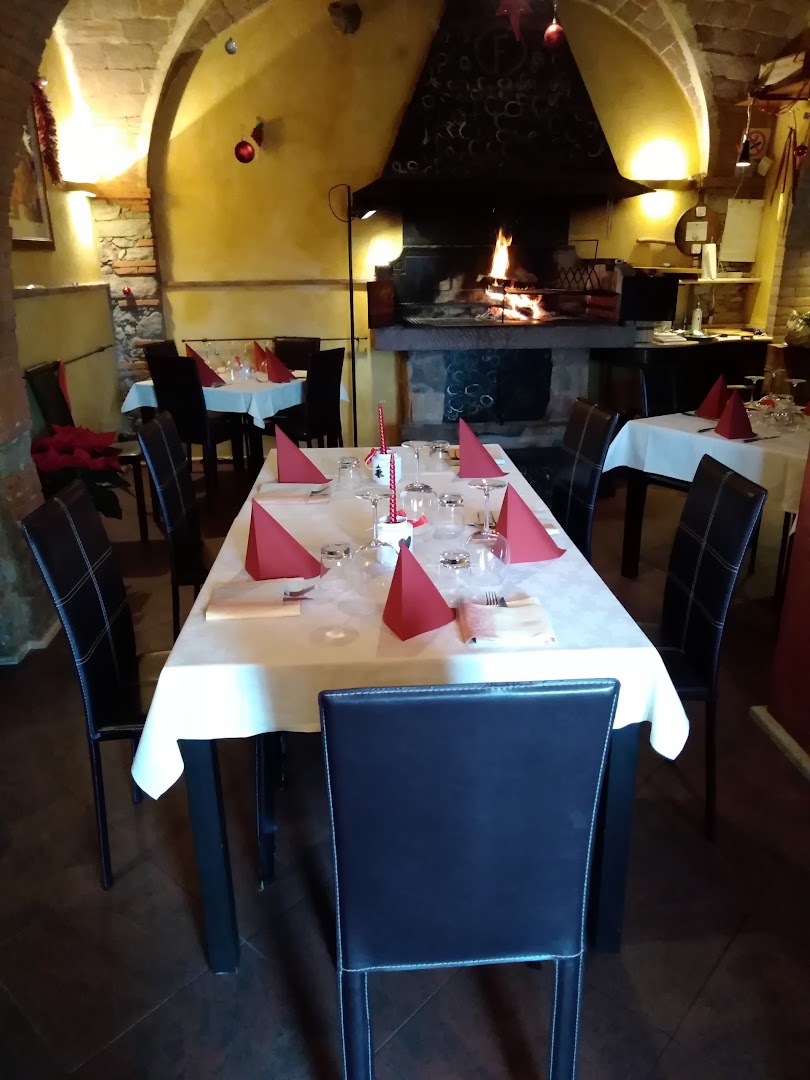 Relais della Fiorentina · Foto 3