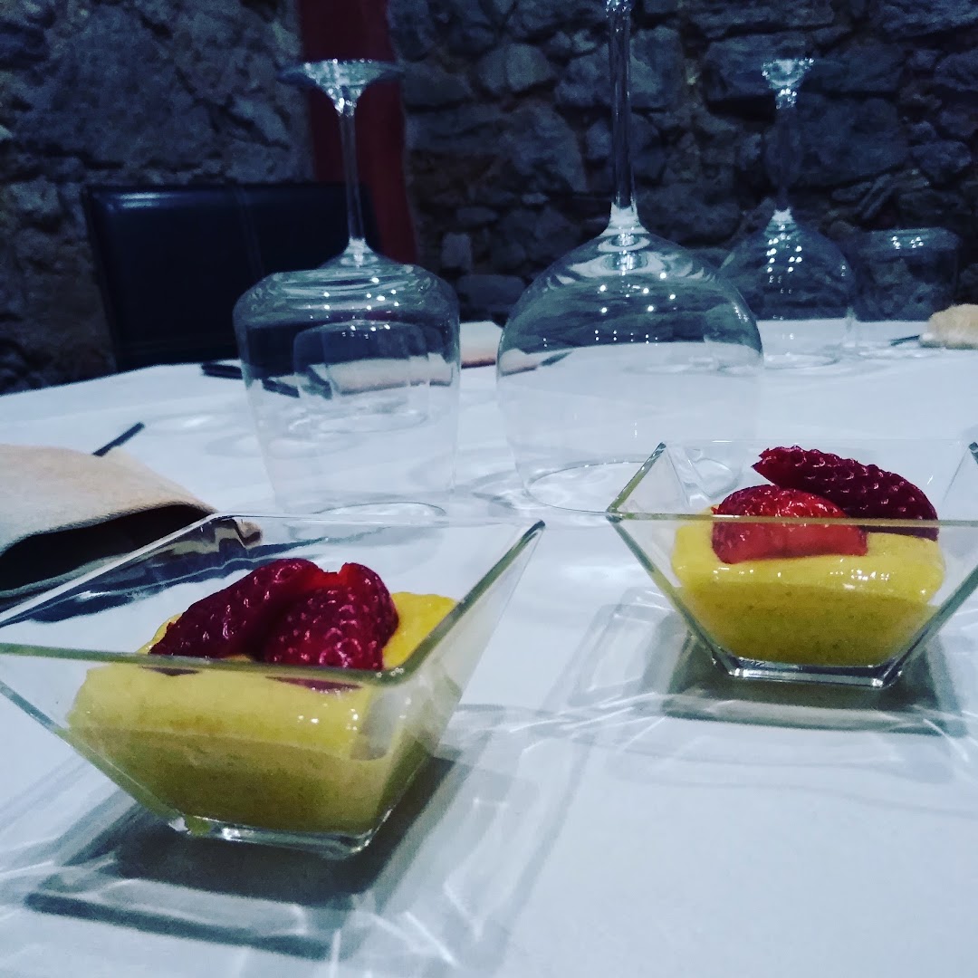 Relais della Fiorentina · Foto 1