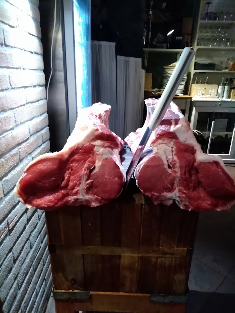 Relais della Fiorentina · Foto 2